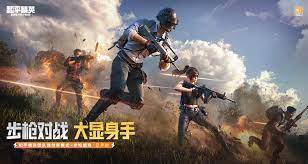 九游会j9网站首页：xbox二手1千多能玩3d的游戏机