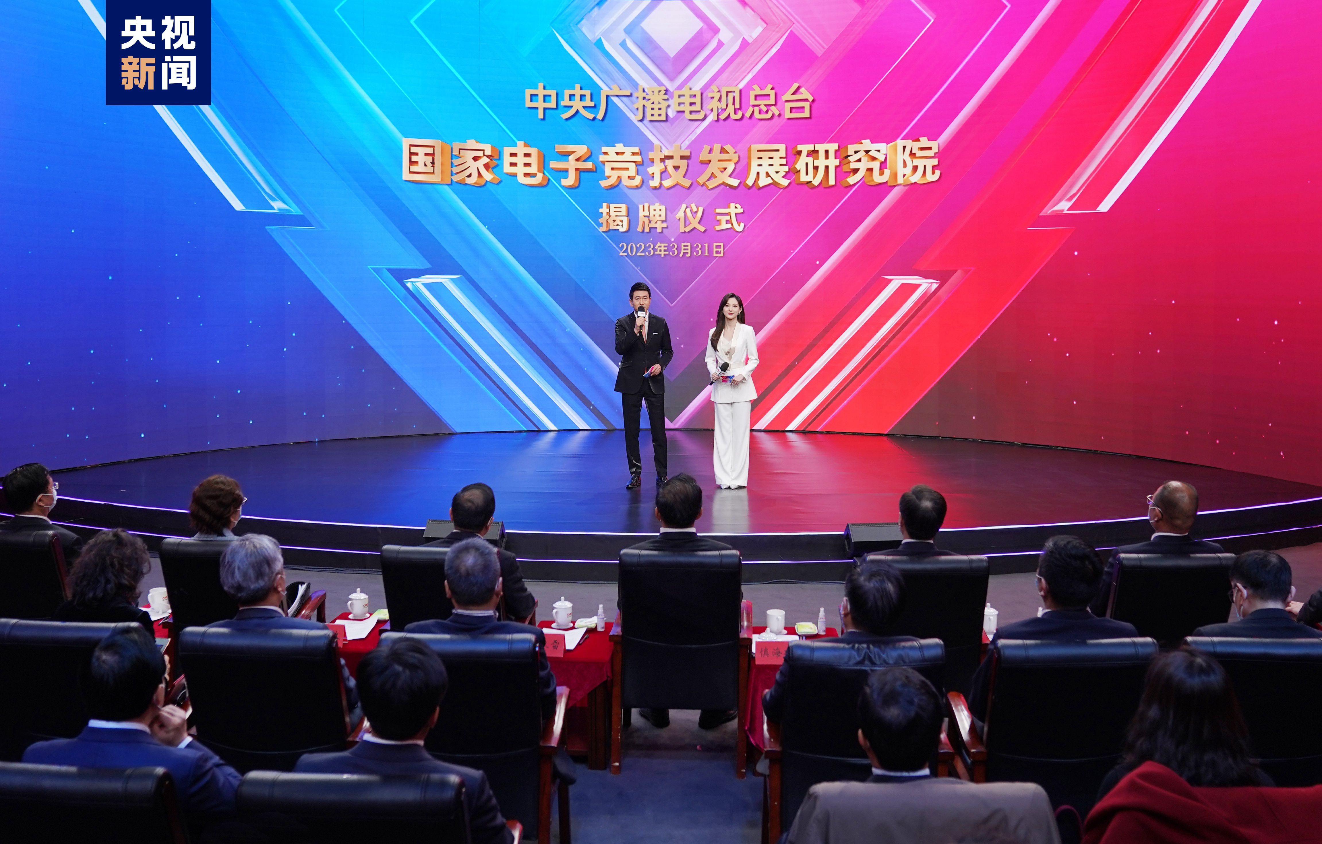 游戏原画视觉艺术分析与实践