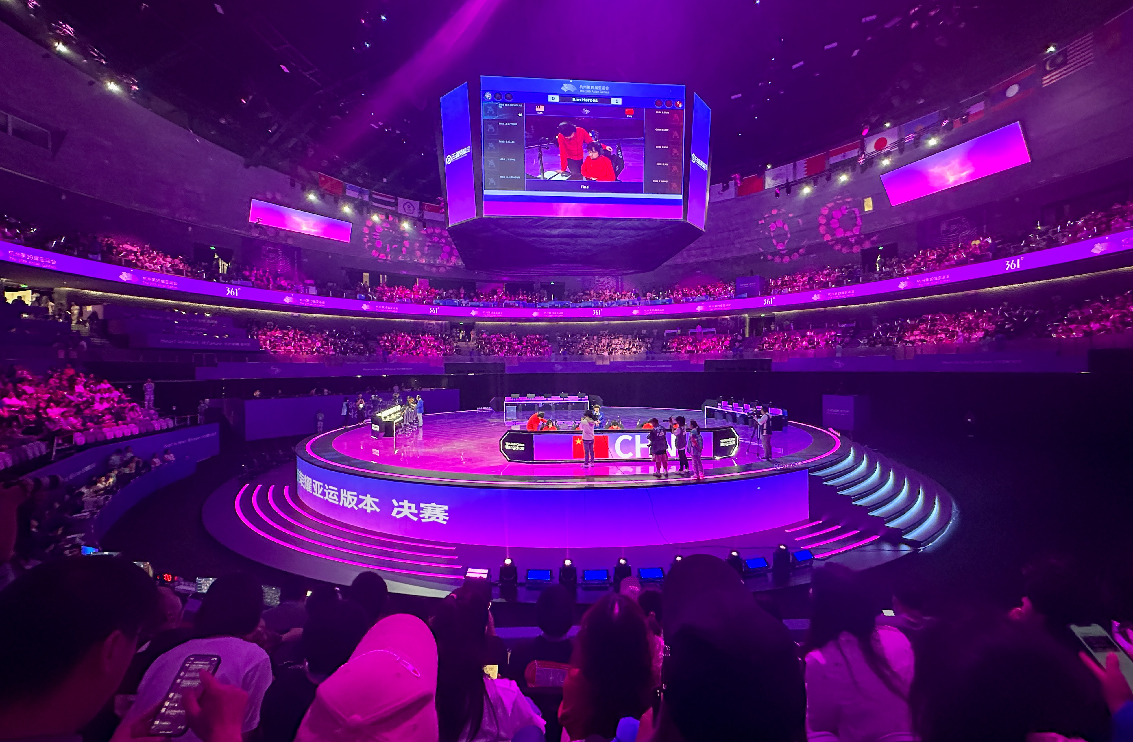 3d建造类手机游戏有哪些