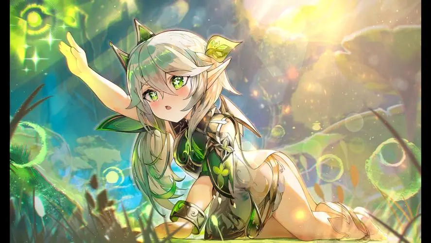 游戏机3d引擎